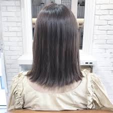 いいね 910件 コメント3件 トリートメント 縮毛矯正 エクラスタ 尾形拳 髪質改善さん tokyohair ken のinstagramアカウント 髪質改善エクラスタトリートメント オーガニックグレーカラー外ハネ切りっぱなしボブ tokyohai hair styles beauty hair