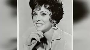 15 yr old Brian Himmler's 1st TV 1989 Appearance King of Bowling Full  Telecast in 4K @ Harrison Bowl