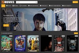 But, in my mind its still an apk because their is an android application available. 5movies Watch Free Movies And Tv Shows Online On 5movies Tinklepad