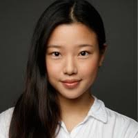 1000+ profils pour “Chan”