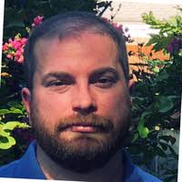 60+ "Borba" profiles