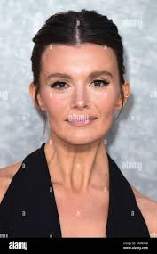 Alice barber hi-res stock photography and images