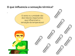 Essa reação nos passa a sensação de estar quente ou frio. Pin Em Atividades De Escrita