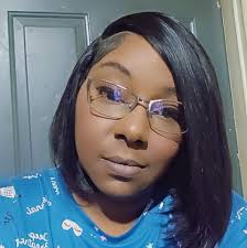 How to learn acrylic painting?