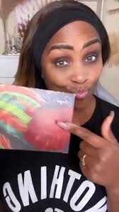 GEAT it while you can!!!!! We still have some amazing concealers and  incredible lippies that are GREAT for Christmas gifts. Order now and get it  in time for Christmas!!!!! , Entire site $7 and 👇🏾 , ...