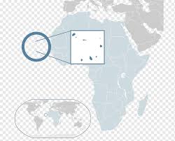 Просто войдите в панель управления, введите номер телефона и человек или доставка будут видны на карте. Praya Kabo Verde Nacionalnaya Sbornaya Po Futbolu Ostrov Strany Flag Ostrova Kabo Verde Karta Afrika Voda Png Pngwing