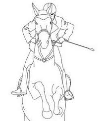 Click any coloring page to see a larger version and download it. Horse Coloring Pages Coloring Pages For Kids And Adults