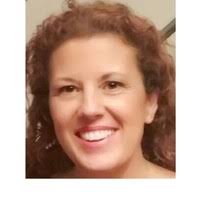 90+ "Remigio" profiles