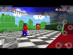 Jul 05, 2018 · download supern64 apk 2.5.8 for android. N64oid 2 7 Descargar Para Android Apk Gratis