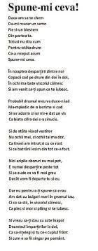 44 Adrian Paunescu Ideas In 2021 Poezii Poezii Celebre Citate Frumoase