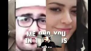 Ful dolu paket LUCAS2 AÇILIŞ YAYINI. Yaptığın editin qm sirus ineği ya baba  geniş maç yayını özeti gibi video yapmış baba bu nedir yav. 70k maaşla  çalışacak editor aranıyor baba.