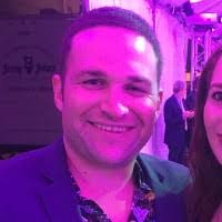 Gus Martin Email & Phone Number