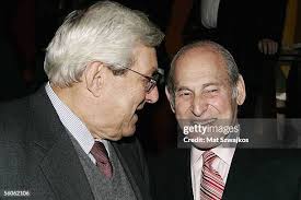 57 Ed Bleier Stock Photos, High-Res Pictures, and Images