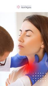 😴 Stanchezza persistente, aumento di peso, pelle secca e sbalzi d’umore  sono sintomi comuni…ma spesso sottovalutati., 👉 Potrebbero indicare un  problema endocrinologico che merita attenzione., ...