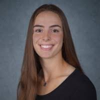 1200+ ".dumais" profiles