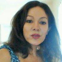 Isabel Cristina Voss Dalla Líbera