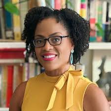 The Thought Leaders Show