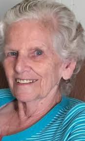Anna E. Lankford Obituary September 15, 2022