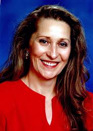 Roxie Imhoff Obituary