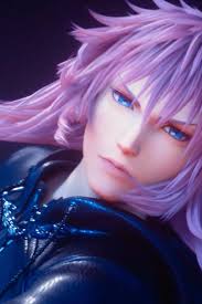 Xii within the original organization and nobody of elrena. Marluxia Kingdom Hearts Kingdom Hearts Art Kindom Hearts
