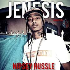 Birdman What Happened To That Boy Pin On Nipsey Hussle