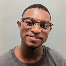 On Patrol Live Nation