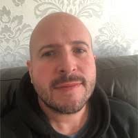 10+ "Michael Albertelli" profiles