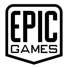 • select exit from the menu that appears. Epic Games Icon Free Download Png And Vector