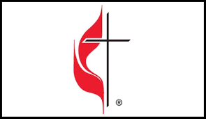 See more of the christian methodist episcopal church on facebook. Conference Backs Replacing Cross And Flame United Methodist News Service