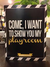 50 Shades Of Grey Inspired Bridal Shower 50 Shades Party Pure Romance Party Fifty Shades Party Ideas