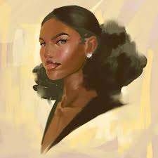 Ogechukwu Okafor (@neddyisneddy) • Instagram photos and videos