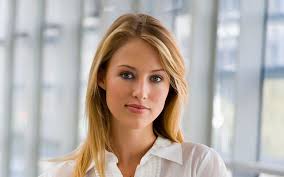 Combat Sports Academy