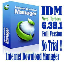 It has full capacity to resume the file from the last downloading position. Jual Idm Internet Download Manager Terbaru Full Version Murah Online Februari 2021 Blibli