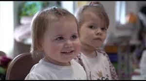 Fundraiser by Lina Le Bon : City of Kindness