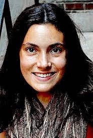 24 Athens High students receive McClure scholarships, awards