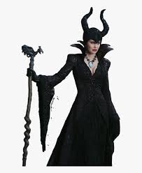 Check spelling or type a new query. Ouat Onceuponatime Maleficent Halloween Costume Hd Png Download Kindpng