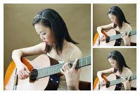 吉他詩人 施夢濤老師 古典吉他教學 吉他教學 3 古典吉他教學民謠吉他教學 以前學電吉他民謠吉他 現在是否能學古典吉他 沒有任何基礎甚 music instruments guitar instruments
