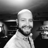 Matthew Wimer Email & Phone Number