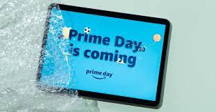 Please deactivate your ad blocker in order to see our subscription offer. Amazon Prime Day 2021 Dates Best Early Prime Day Deals Reviews By Wirecutter