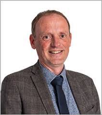 Cheryl Cosson's Instagram, Twitter & Facebook