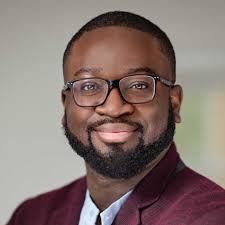 EVENT 53/3 is our Notes