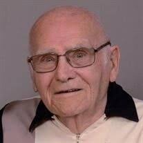 James "Jim" B. Moody Obituary