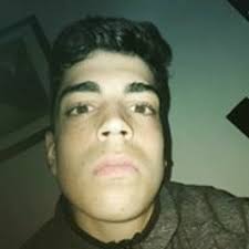 Stream David Amigo music