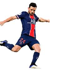 Kluivert was somewhat unimpressive while on loan at rb leipzig; Alessandro Florenzi Pes 2021 Stats