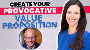 With free marketing tools all built to work with a robust free crm, it's easy to create campaigns that deliver remarkable, consistent experiences customers now expect. How To Create A Professional Email Signature Using Hubspot S Free Generator