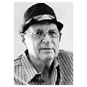 Bendt Family Obituaries