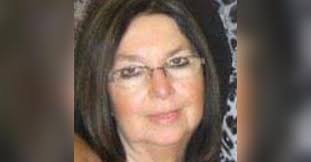 Mrs. Jaretha Fletcher Obituary