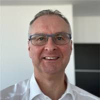 Daniel Henn Email & Phone Number