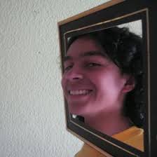 Joaquin Bernal (joaquinchodrum)