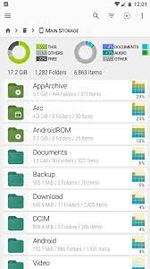 Download fx photo editor free 3.6.1 and all . Fx For Android Apk Download